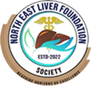 North East Liver Foundation